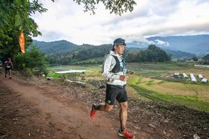 BIB: 
                            <button type="button" onclick="openModal(15997689)" class="btn btn-primary btn-sm float-right btn-popup" data-toggle="modal" data-target=".modal-high-quality">
                        <i class="fas fa-shopping-cart"></i> Add to Cart
                    </button>
                                            <button type="button" onclick="isThisMe(15997689, true)" class="btn btn-success btn-sm float-right btn-popup btn-isme hidden" data-toggle="tooltip" data-placement="bottom" title="นี่คือรูปของคุณใช่ไหม คลิกที่นี่เพื่อเอาเข้าอัลบั้ม">
                        <i class="fas fa-plus"></i> Add to album
                    </button>
                    <button type="button" onclick="isThisMe(15997689, false)" class="btn btn-warning btn-sm float-right btn-popup btn-isnotme hidden">
                        <i class="fas fa-ban"></i> Remove from album
                    </button>